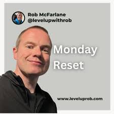 Profile for Rob McFarlane