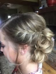 Gorgeous Bride! Thank you Haley Lipszyc and Tami Burke for including me!