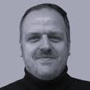 Jansen aus Kiel in der Personensuche von Das Telefonbuch