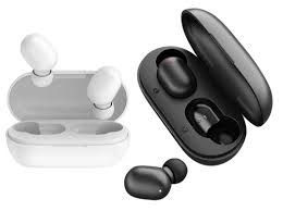 Casti in ear wireless sport jbl endurance jump. Inteligent Al Lor Vindeca Casti Wireless Price Ro Proprint Ro