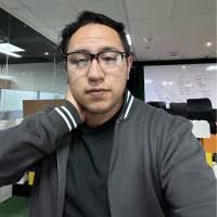 10+ "José Cleto" profiles