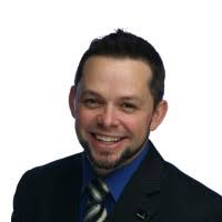 200+ "Ebin" profiles