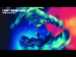 Cara nak tukar pdf bi kepada bm. I Don T Wanna Break Up Future Lil Uzi Vert Lirik Lagu Terjemahan Bahasa Melayu