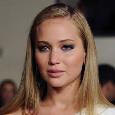 Gemma arterton and jennifer lawrence. Jennifer Lawrence S Best Hair And Makeup Moments Ever Allure