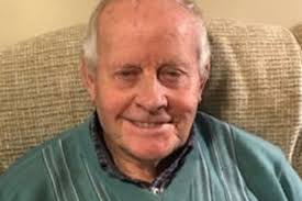 Jerry pens first book of poetry