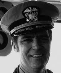 John Hoch Obituary (2013)