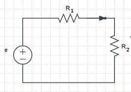 Ohms Law With Examples