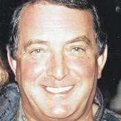 Stothard Family Obituaries