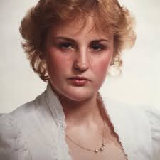 🔗: bit.ly/3S8PIhI A young mom was diagnosed with a rare form of cancer  shortly after giving birth to her son in 2024. Now more than a year later,  Lydia Dutcher is cancer-free —