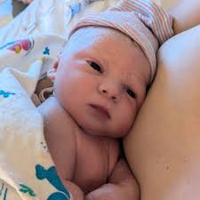 Michael Rodak (@microdak) • Instagram photos and videos