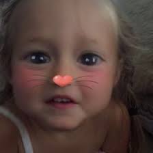 Profil de Jackie Willis (jackie6924)