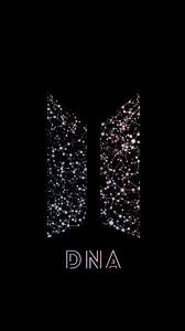 In fact, you can decide to use a dark colour, and life will move on as usual. 100 Bts Love Yourself Wallpapers On Wallpapersafari