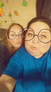 Renea Gresham Wood Obituary January 15, 2019