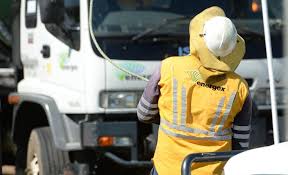 Buy new and used trucks, trailers, vans and machinery in one place for fair prices at truck1. Energex Called After Suburban Shed Fire Queensland Times