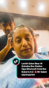 لیوش سیلون کی شاندار سروسز کا جھلک