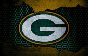 Ideas for wallpaper green bay packers pictures wallpaper. Wallpaper Wallpaper Sport Logo Nfl American Football Green Bay Packers Images For Desktop Section Sport Download
