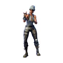 3d Model 3d Fortnite Skin Png Finger Guns Emote Fnbrco Fortnite Cosmetics Desenhos De Mandalas Logos Esportivos Meninas
