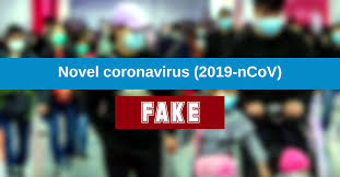 Here's what the cyber security experts want you to know. Coronavirus Safety Measures Email Is A Phishing Scam Naked Security
