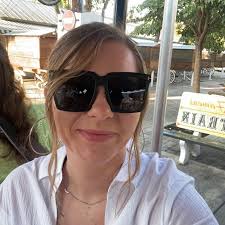 Chelsea Galyon (@chelsea.galyon) • Facebook