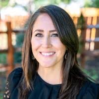 Mitzi Austin Email & Phone Number