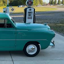 Image result for Lido Green 1952 Chrysler