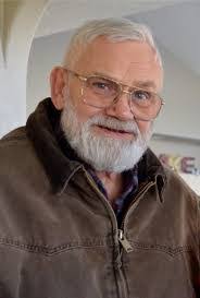 Rachel Boland's Instagram, Twitter & Facebook