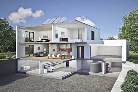 We did not find results for: Vmc Double Flux Dans Une Maison Le Bon Choix Maisons Omega