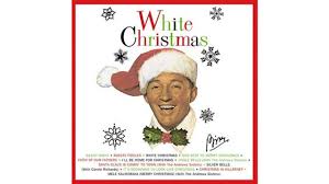 Bing Crosby White Christmas Kaskade Mix Youtube
