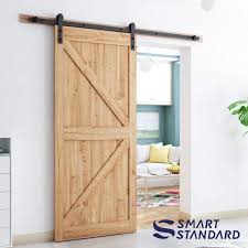 We did not find results for: The Best Sliding Barn Door Hardware Kits For Your Next Successful Project