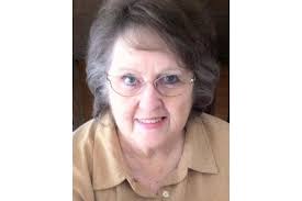 Brenda Randall Obituary (1945