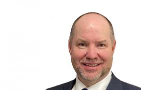 Ben Toole joins Savills National Valuations Team as Director Sydney office 