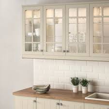 Become your own interior designer with the help of the ikea planner tools. Pin On Glades House