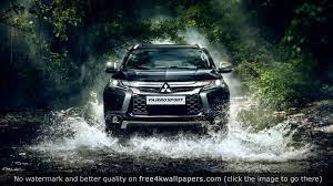 Gambar kartun laki laki ganteng keren. Mitsubishi Pajero Sport 4k 4k Wallpaper Mitsubishi Pajero Sport Mitsubishi Pajero Sports Wallpapers