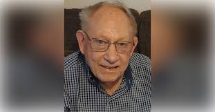 Obituary information for Fred Henry Rathbone