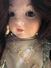 Can I assume this is a repro Bru Jne 8 by artist MH made in 1978? Also,  because of the numbers