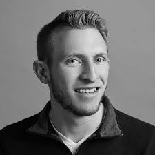 Tigers Talk: Looking forward, and back, after a brutal opening series vs.  Rays