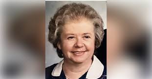 Obituary information for Annie M. Clark