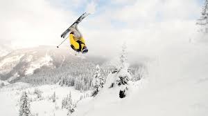 دليل منتجع كولورادو للتزلج Vail