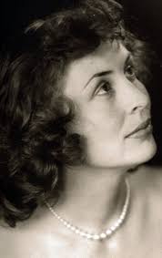 Lydia Savage Obituary