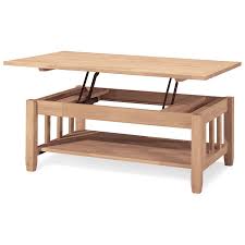 See more ideas about adjustable coffee table, coffee table, adjustable height coffee table. Adjustable Height Coffee Table You Ll Love In 2021 Visualhunt