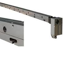 Press Brake Tooling,Press Brake Punch And Die,Crowning Table ...