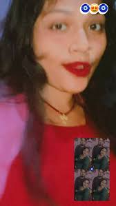 ❤️🐼 #tohar ban#💕🐼#. . . . instagram #viralvideos #intagram reel viral  videos #❤️🐼 . . interview 10k target 🎯#cute #saiyaraa❤️🦋tu🦋❤️🌍💫🧿  ......