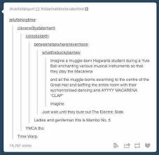pin by mattie grace williams on harry potter muggleborn harry potter universal harry potter funny