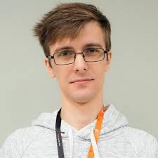 View npm: ng-primitives