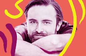 Fellow UK amateur orchestras, music publishers, hire library people etc