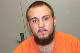 Daviess/Dekalb County Jail Activity (10/3-10/10/19