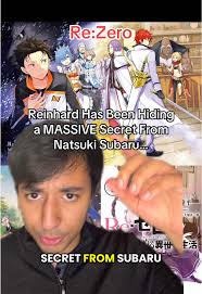 Margieblauthor Episode