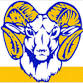 LRCA Girls Varsity Volleyball @ Lakeside