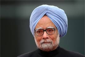 Her yaştan en iyi finansçılar foto galerisi