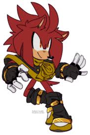 Check spelling or type a new query. Cool Sonic Ocs Shefalitayal